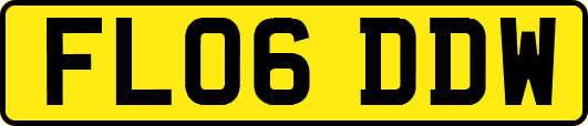 FL06DDW