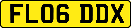 FL06DDX