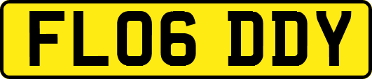 FL06DDY