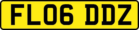 FL06DDZ