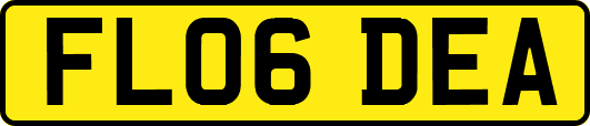 FL06DEA