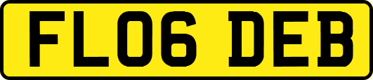 FL06DEB