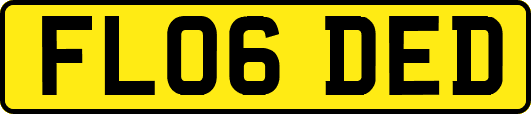 FL06DED