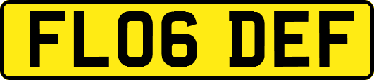 FL06DEF