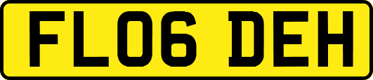 FL06DEH