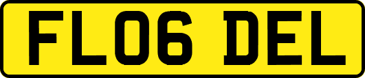 FL06DEL