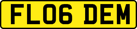 FL06DEM