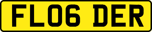 FL06DER