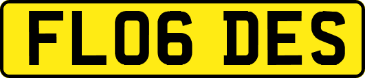 FL06DES