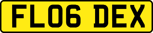 FL06DEX