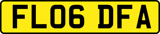 FL06DFA