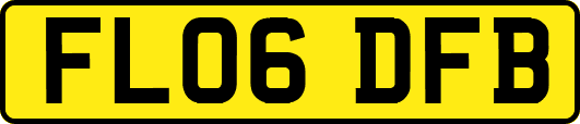 FL06DFB