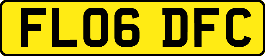 FL06DFC