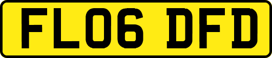 FL06DFD