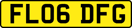 FL06DFG