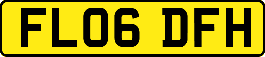 FL06DFH