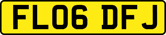 FL06DFJ