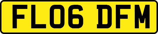 FL06DFM