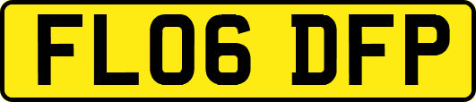 FL06DFP