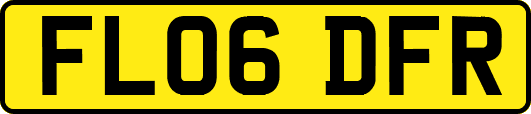 FL06DFR