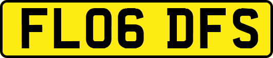 FL06DFS