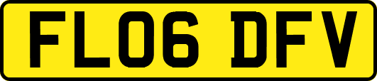 FL06DFV