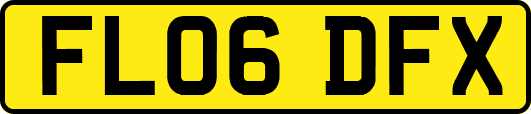 FL06DFX