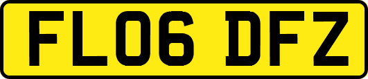 FL06DFZ