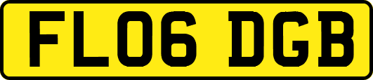 FL06DGB