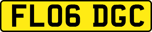 FL06DGC