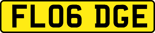 FL06DGE