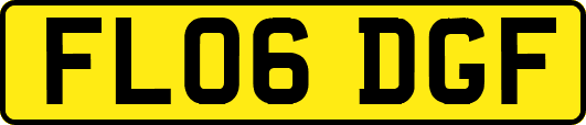 FL06DGF