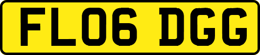 FL06DGG