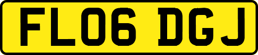 FL06DGJ