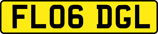 FL06DGL