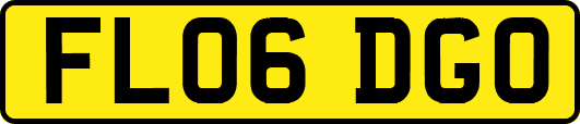 FL06DGO
