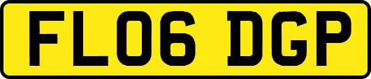 FL06DGP