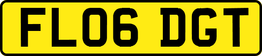 FL06DGT