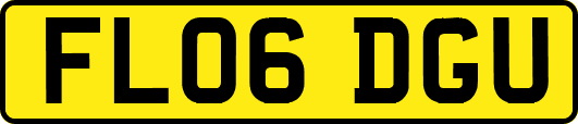 FL06DGU