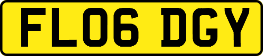 FL06DGY