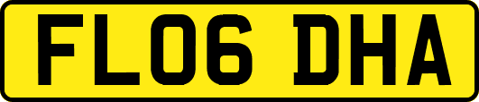 FL06DHA