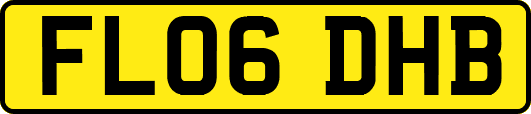 FL06DHB