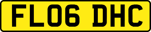FL06DHC