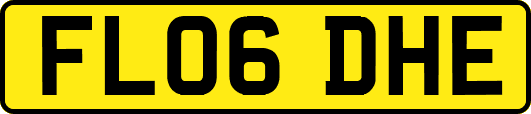 FL06DHE
