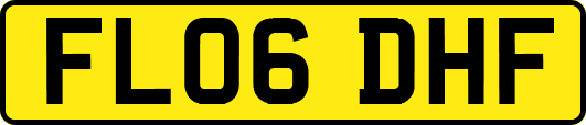 FL06DHF