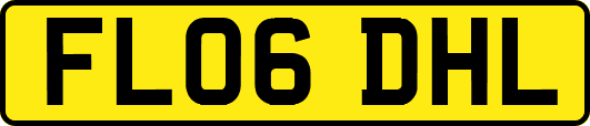 FL06DHL