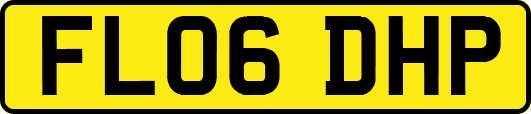 FL06DHP