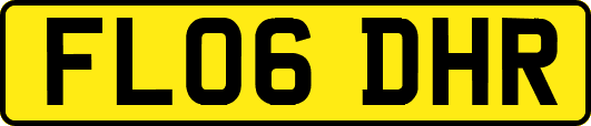 FL06DHR