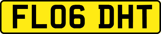 FL06DHT