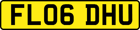 FL06DHU